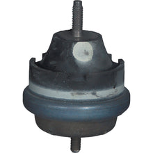 Load image into Gallery viewer, Xsara Right Engine Mount Mounting Support Fits Citroen 1844.A9 Febi 100688