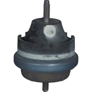 Xsara Right Engine Mount Mounting Support Fits Citroen 1844.A9 Febi 100688