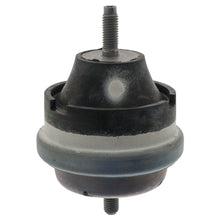 Load image into Gallery viewer, Xsara Right Engine Mount Mounting Support Fits Citroen 1844.A9 Febi 100688