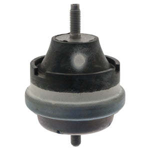 Xsara Right Engine Mount Mounting Support Fits Citroen 1844.A9 Febi 100688