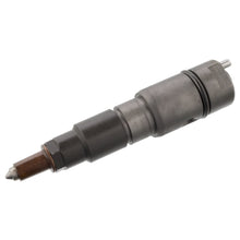 Load image into Gallery viewer, Fuel Injector Fits Mercedes Benz Atego 18t Atron Axor Econic MK-SKAt Febi 100689