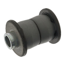 Load image into Gallery viewer, Rear Spring Eye Bush Fits IVECO LCV Daily VI OE 5801523765 Febi 100695