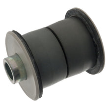Load image into Gallery viewer, Rear Leaf Spring Bush Fits IVECO LCV Daily VI OE 5801623270 Febi 100696