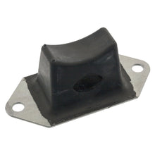 Load image into Gallery viewer, Leaf Spring Bump Stop Fits IVECO LCV Daily VI OE 5801551672 Febi 100697