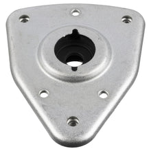 Load image into Gallery viewer, Front Strut Mounting No Friction Bearing Fits Peugeot 3008 308 5008 Febi 100702