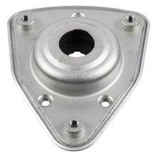 Load image into Gallery viewer, Front Strut Mounting No Friction Bearing Fits Peugeot 3008 308 5008 Febi 100702