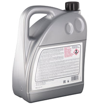 Load image into Gallery viewer, Automatic Transmission Fluid (Atf) Fits Mercedes Benz Universell ver Febi 100708
