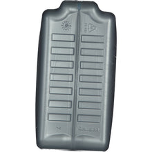 Load image into Gallery viewer, Automatic Transmission Fluid (Atf) Fits Mercedes Benz Universell ver Febi 100708
