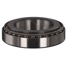 Load image into Gallery viewer, Rear Wheel Hub Fits Mercedes 003 981 68 05 Febi 100720