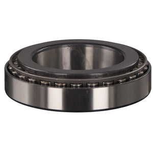 Rear Wheel Hub Fits Mercedes 003 981 68 05 Febi 100720