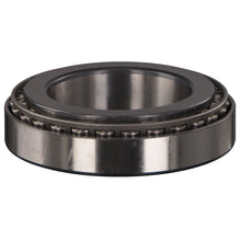 Load image into Gallery viewer, Rear Wheel Hub Fits Mercedes 003 981 68 05 Febi 100720