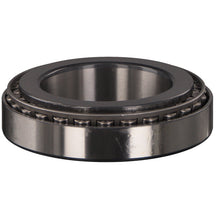 Load image into Gallery viewer, Rear Wheel Hub Fits Mercedes 003 981 68 05 Febi 100720