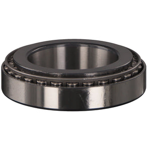 Rear Wheel Hub Fits Mercedes 003 981 68 05 Febi 100720