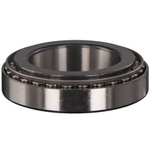 Load image into Gallery viewer, Rear Wheel Hub Fits Mercedes 003 981 68 05 Febi 100720