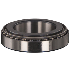 Rear Wheel Hub Fits Mercedes 003 981 68 05 Febi 100720