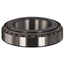 Load image into Gallery viewer, Rear Wheel Hub Fits Mercedes 003 981 68 05 Febi 100720