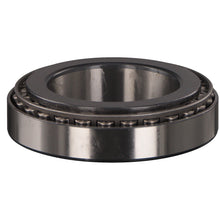 Load image into Gallery viewer, Rear Wheel Hub Fits Mercedes 003 981 68 05 Febi 100720