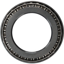 Load image into Gallery viewer, Rear Wheel Hub Fits Mercedes 003 981 68 05 Febi 100720