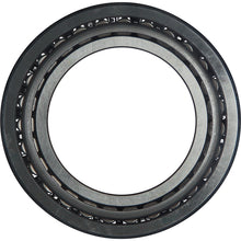 Load image into Gallery viewer, Rear Wheel Hub Fits Mercedes 003 981 68 05 Febi 100720