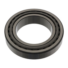 Load image into Gallery viewer, Rear Wheel Hub Fits Mercedes 003 981 68 05 Febi 100720