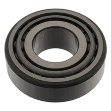 Load image into Gallery viewer, Wheel And Gear Shaft Bearing Fits Mercedes Benz MK-SK TUrkeiMK NG SK Febi 100721
