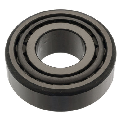 Wheel And Gear Shaft Bearing Fits Mercedes Benz MK-SK TUrkeiMK NG SK Febi 100721