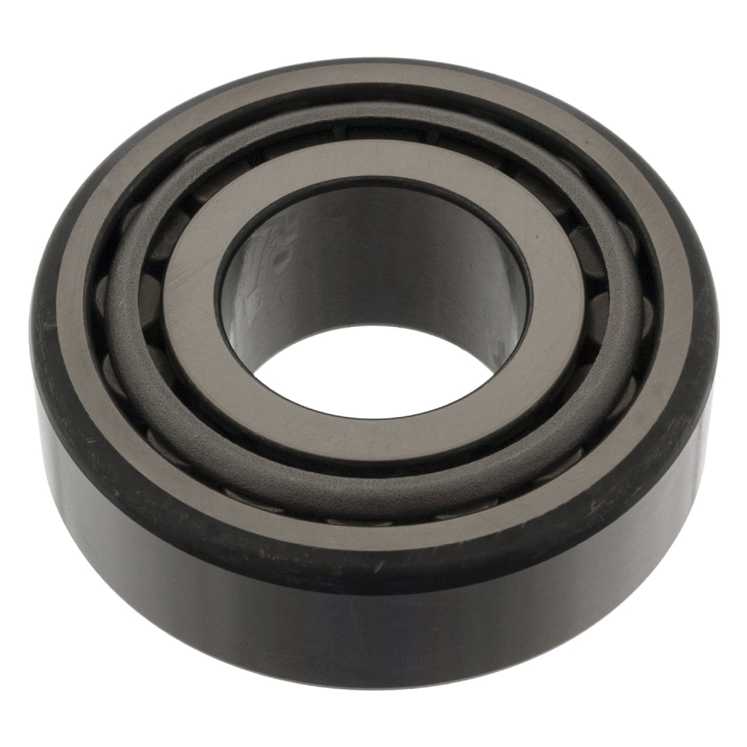 Wheel And Gear Shaft Bearing Fits Mercedes Benz MK-SK TUrkeiMK NG SK Febi 100721