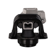 Load image into Gallery viewer, C4 Upper Right Engine Mount Mounting Support Fits Citroen 1839.H8 Febi 100723