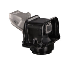 Load image into Gallery viewer, C4 Upper Right Engine Mount Mounting Support Fits Citroen 1839.H8 Febi 100723