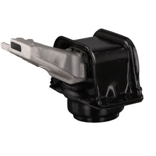 Load image into Gallery viewer, C4 Upper Right Engine Mount Mounting Support Fits Citroen 1839.H8 Febi 100723