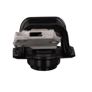 C4 Upper Right Engine Mount Mounting Support Fits Citroen 1839.H8 Febi 100723