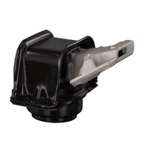 Load image into Gallery viewer, C4 Upper Right Engine Mount Mounting Support Fits Citroen 1839.H8 Febi 100723