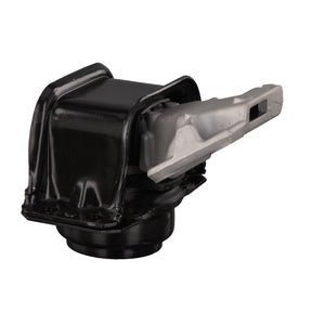 C4 Upper Right Engine Mount Mounting Support Fits Citroen 1839.H8 Febi 100723