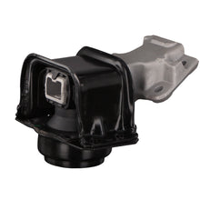 Load image into Gallery viewer, C4 Upper Right Engine Mount Mounting Support Fits Citroen 1839.H8 Febi 100723