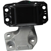 Load image into Gallery viewer, C4 Upper Right Engine Mount Mounting Support Fits Citroen 1839.H8 Febi 100723