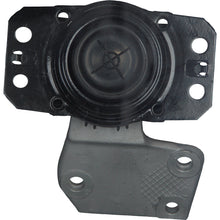 Load image into Gallery viewer, C4 Upper Right Engine Mount Mounting Support Fits Citroen 1839.H8 Febi 100723