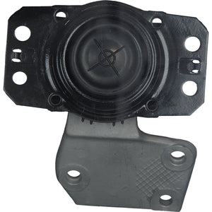 C4 Upper Right Engine Mount Mounting Support Fits Citroen 1839.H8 Febi 100723