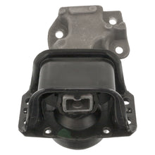 Load image into Gallery viewer, C4 Upper Right Engine Mount Mounting Support Fits Citroen 1839.H8 Febi 100723