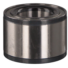 Load image into Gallery viewer, Front Wheel Hub Fits Volvo 015 981 19 05 Febi 100733