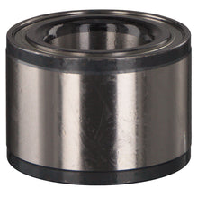 Load image into Gallery viewer, Front Wheel Hub Fits Volvo 015 981 19 05 Febi 100733