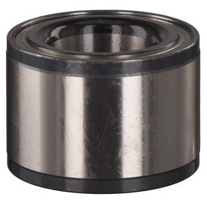 Front Wheel Hub Fits Volvo 015 981 19 05 Febi 100733