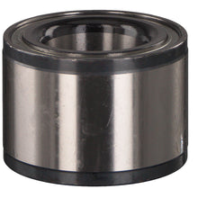 Load image into Gallery viewer, Front Wheel Hub Fits Volvo 015 981 19 05 Febi 100733