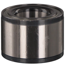 Load image into Gallery viewer, Front Wheel Hub Fits Volvo 015 981 19 05 Febi 100733