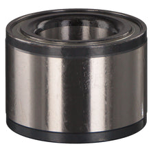 Load image into Gallery viewer, Front Wheel Hub Fits Volvo 015 981 19 05 Febi 100733