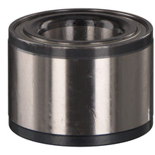 Load image into Gallery viewer, Front Wheel Hub Fits Volvo 015 981 19 05 Febi 100733