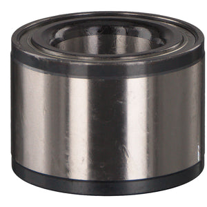 Front Wheel Hub Fits Volvo 015 981 19 05 Febi 100733