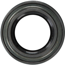 Load image into Gallery viewer, Front Wheel Hub Fits Volvo 015 981 19 05 Febi 100733