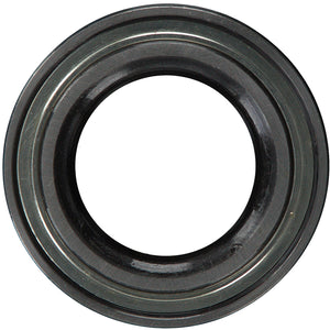 Front Wheel Hub Fits Volvo 015 981 19 05 Febi 100733