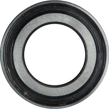 Load image into Gallery viewer, Front Wheel Hub Fits Volvo 015 981 19 05 Febi 100733