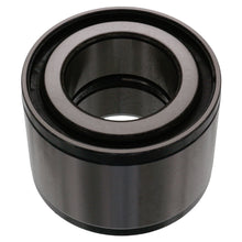 Load image into Gallery viewer, Front Wheel Hub Fits Volvo 015 981 19 05 Febi 100733